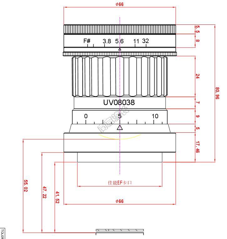 NNFO-003鏡頭